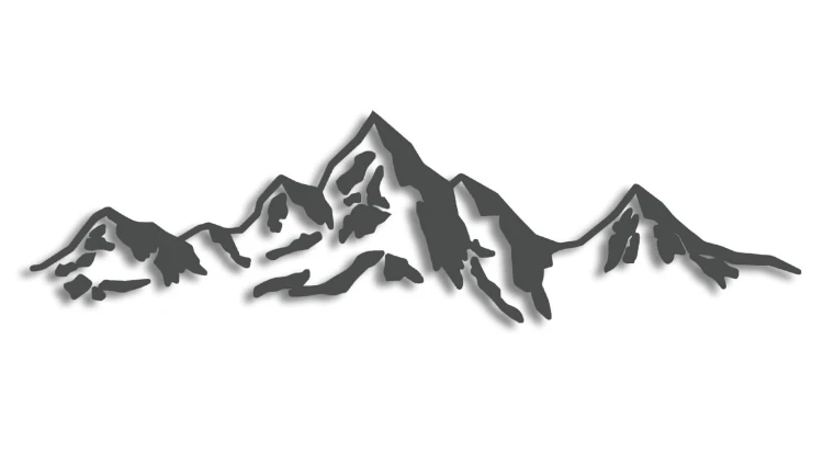 naklejka-gory-grafitowa.jpg