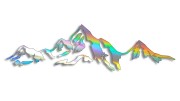 naklejka-gory-holograficzna.jpg