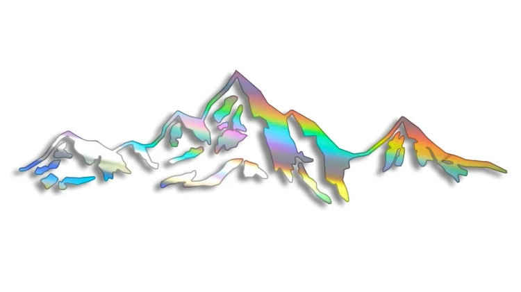 naklejka-gory-holograficzna.jpg