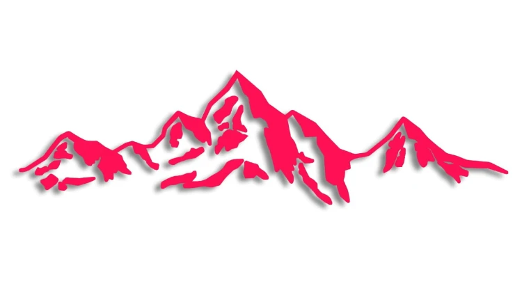 naklejka-gory-rozowa-neon.jpg