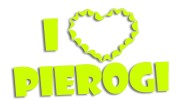 naklejka-i-love-pierogi-zolta-neon.jpg