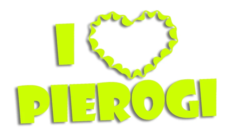 naklejka-i-love-pierogi-zolta-neon.jpg