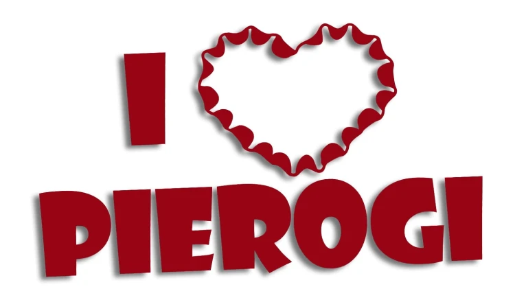 naklejka-i-love-pierogi-bordowa.jpg