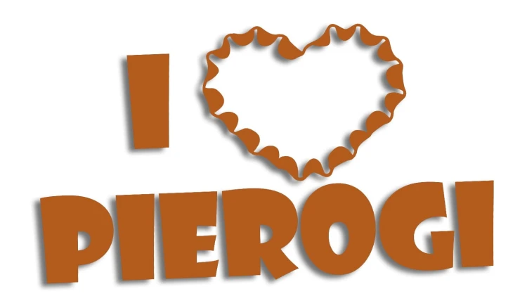 naklejka-i-love-pierogi-brazowa.jpg