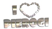 naklejka-i-love-pierogi-chrom.jpg