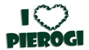 naklejka-i-love-pierogi-ciemny-zielony.jpg