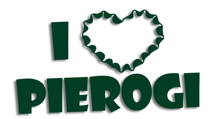 naklejka-i-love-pierogi-ciemny-zielony.jpg