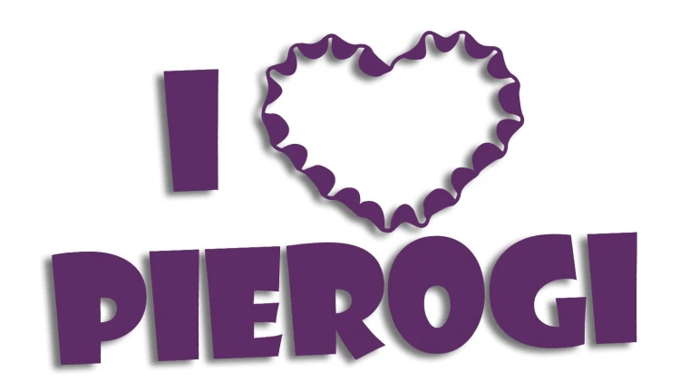 naklejka-i-love-pierogi-fioletowa.jpg