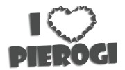 naklejka-i-love-pierogi-grafitowa.jpg