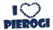 naklejka-i-love-pierogi-granatowa.jpg