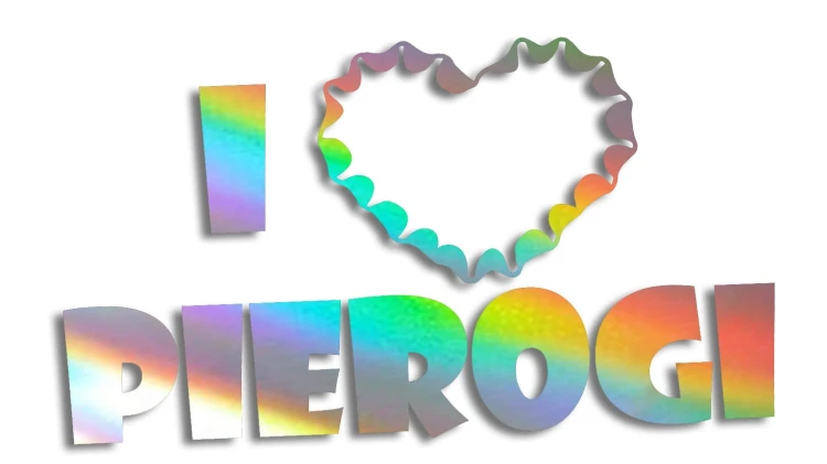 naklejka-i-love-pierogi-holograficzna.jpg
