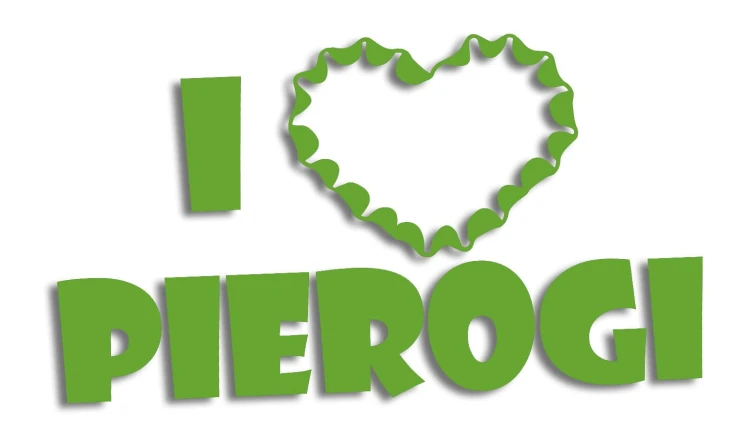 naklejka-i-love-pierogi-jasny-zielony.jpg