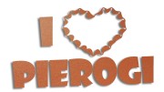 naklejka-i-love-pierogi-miedziana.jpg