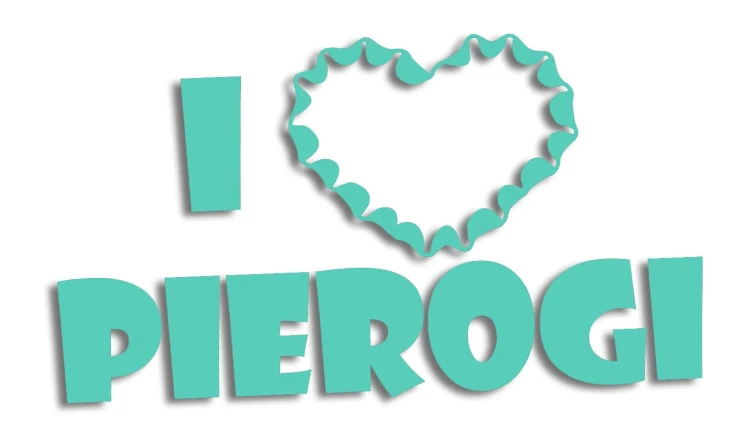 naklejka-i-love-pierogi-mietowa.jpg