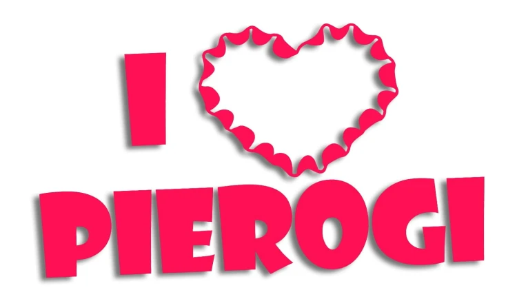 naklejka-i-love-pierogi-rozowa-neon.jpg