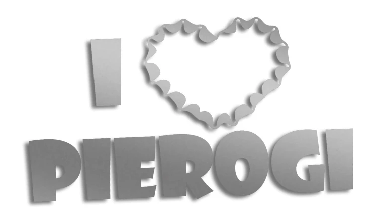 naklejka-i-love-pierogi-srebrna.jpg