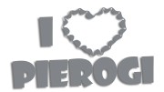 naklejka-i-love-pierogi-szara.jpg