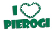 naklejka-i-love-pierogi-zielona.jpg