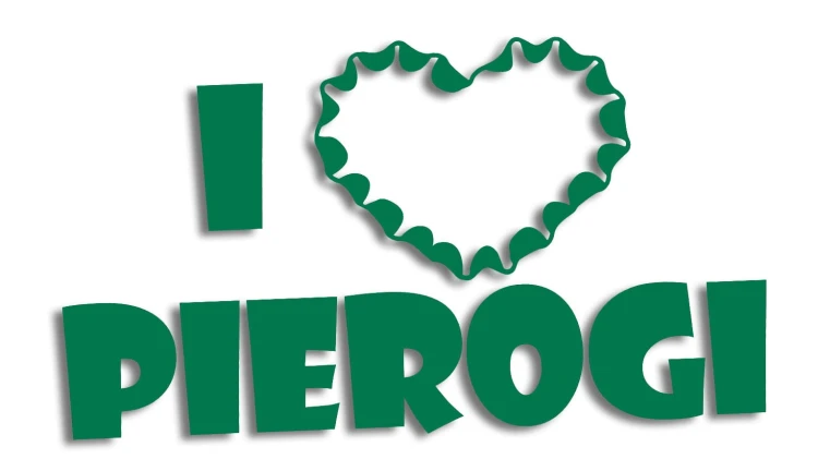 naklejka-i-love-pierogi-zielona.jpg