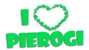naklejka-i-love-pierogi-zielona-neon.jpg