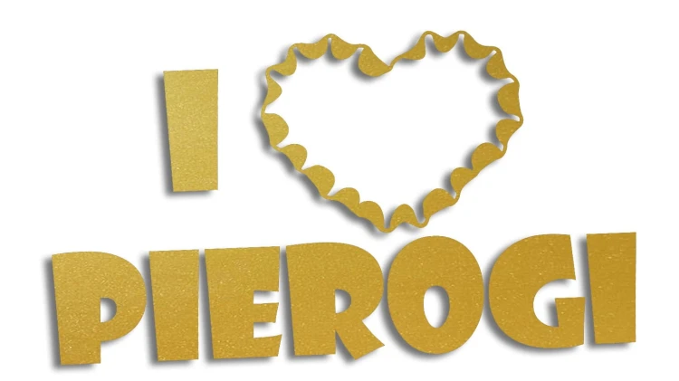 naklejka-i-love-pierogi-zlota.jpg