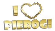 naklejka-i-love-pierogi-zloty-chrom.jpg