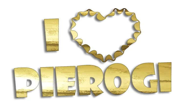 naklejka-i-love-pierogi-zloty-chrom.jpg