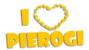 naklejka-i-love-pierogi-zolta.jpg