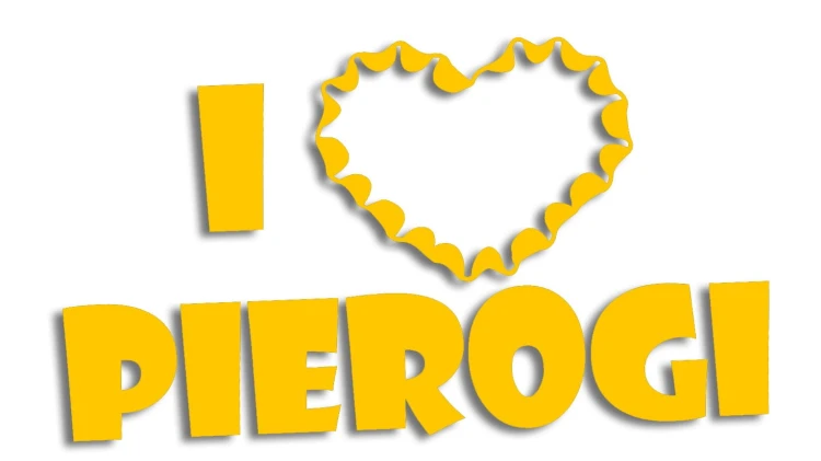 naklejka-i-love-pierogi-zolta.jpg