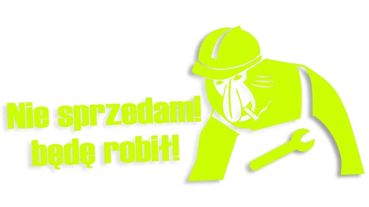 naklejka-janusz-nosacz-nie-sprzedam-bede-robil-zolta-neon.jpg