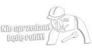 naklejka-janusz-nosacz-nie-sprzedam-bede-robil-biala.jpg