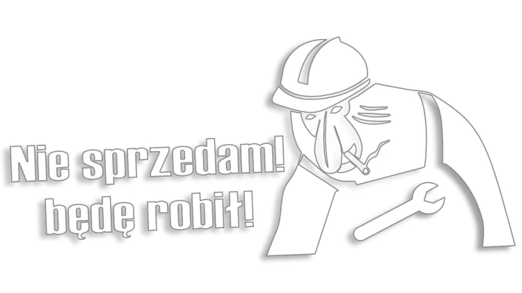 naklejka-janusz-nosacz-nie-sprzedam-bede-robil-biala.jpg