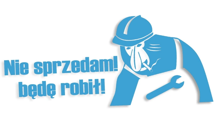 naklejka-janusz-nosacz-nie-sprzedam-bede-robil-blekitna.jpg