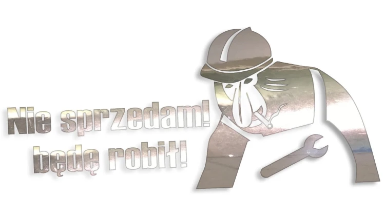naklejka-janusz-nosacz-nie-sprzedam-bede-robil-chrom.jpg