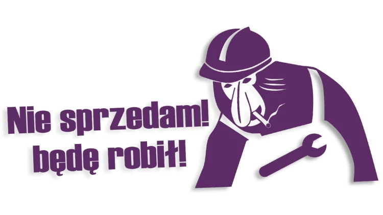 naklejka-janusz-nosacz-nie-sprzedam-bede-robil-fioletowa.jpg