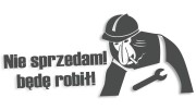naklejka-janusz-nosacz-nie-sprzedam-bede-robil-grafitowa.jpg