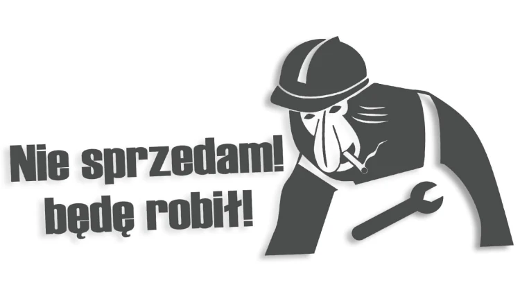 naklejka-janusz-nosacz-nie-sprzedam-bede-robil-grafitowa.jpg
