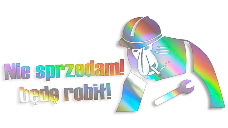 naklejka-janusz-nosacz-nie-sprzedam-bede-robil-holograficzna.jpg