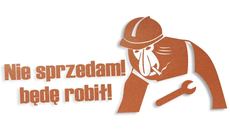 naklejka-janusz-nosacz-nie-sprzedam-bede-robil-miedziana.jpg