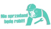 naklejka-janusz-nosacz-nie-sprzedam-bede-robil-mietowa.jpg