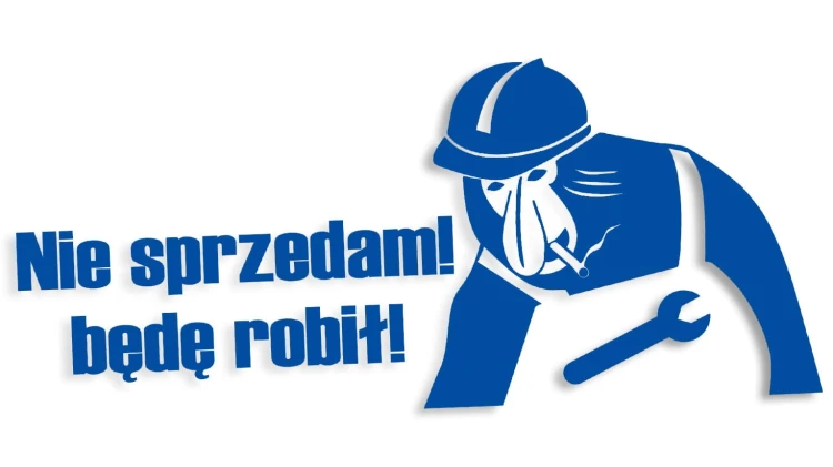 naklejka-janusz-nosacz-nie-sprzedam-bede-robil-niebieska.jpg