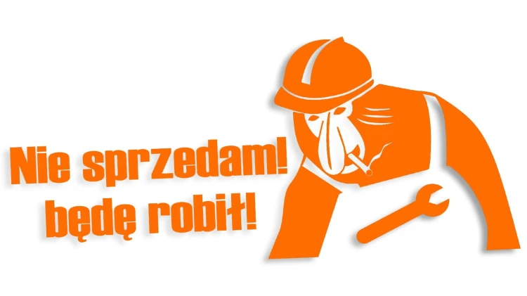 naklejka-janusz-nosacz-nie-sprzedam-bede-robil-pomaranczowa.jpg