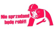naklejka-janusz-nosacz-nie-sprzedam-bede-robil-rozowa-neon.jpg