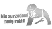 naklejka-janusz-nosacz-nie-sprzedam-bede-robil-srebrna.jpg