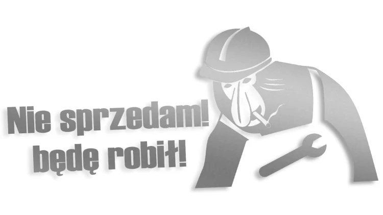 naklejka-janusz-nosacz-nie-sprzedam-bede-robil-srebrna.jpg
