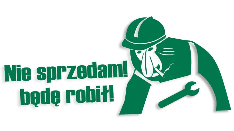 naklejka-janusz-nosacz-nie-sprzedam-bede-robil-zielona.jpg