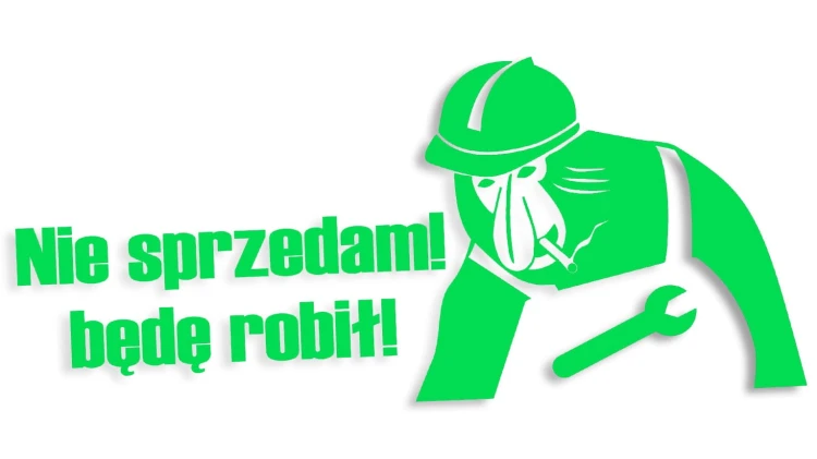 naklejka-janusz-nosacz-nie-sprzedam-bede-robil-zielona-neon.jpg