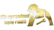 naklejka-janusz-nosacz-nie-sprzedam-bede-robil-zloty-chrom.jpg