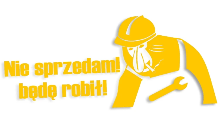 naklejka-janusz-nosacz-nie-sprzedam-bede-robil-zolta.jpg