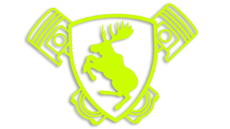 naklejka-los-volvo-saab-zolta-neon.jpg